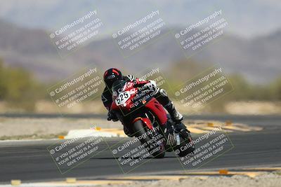 media/Apr-20-2025-CVMA (Sun) [[39090e8767]]/Race 10-Stock 1000 Shootout/
